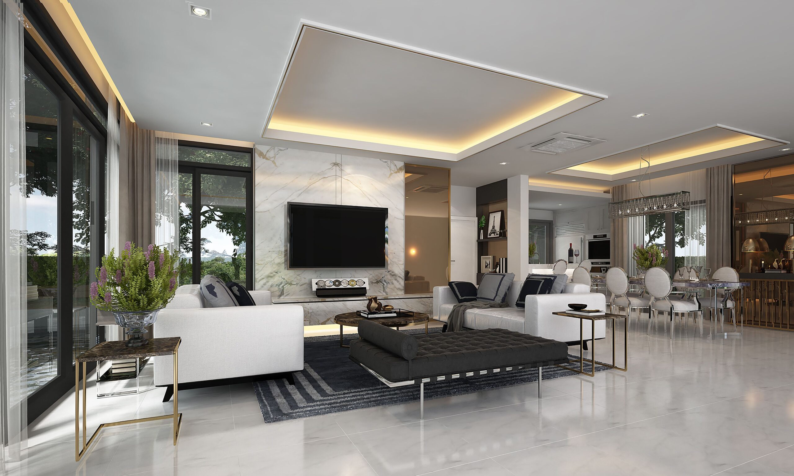 define your design style scaled 1